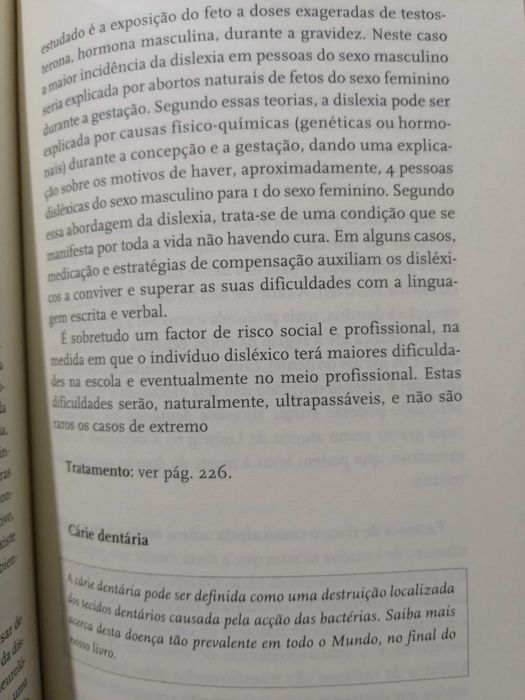 Saúde, caminho para a felicidade - Miguel Stanley