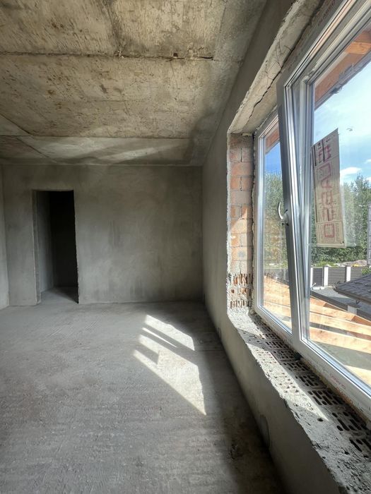 Продаж котеджів біля Львова/Від забудовника/110м2/2,5сот/Без комісії
