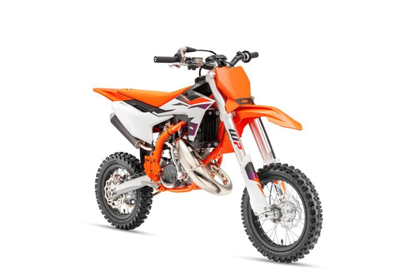 KTM