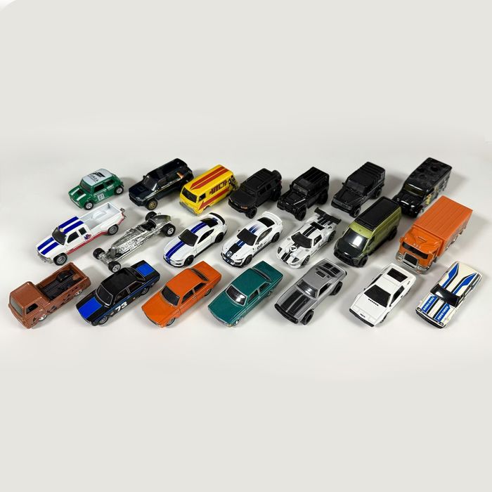 mini gt porsche - купити іграшки для дітей - Ціна на OLX.ua