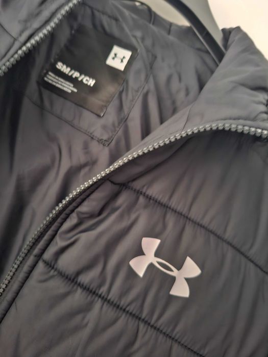 Under Armour kurtka