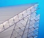 Poliwęglan kom. gr 4 ,6 ,8 ,10 ,16,20 mm-2100x6000(magazyn Wrocław )