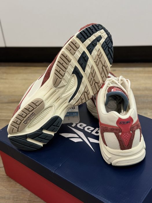Кросівки Reebok Classic Energy Pack | 45 розмір, 295мм: 3 299 грн