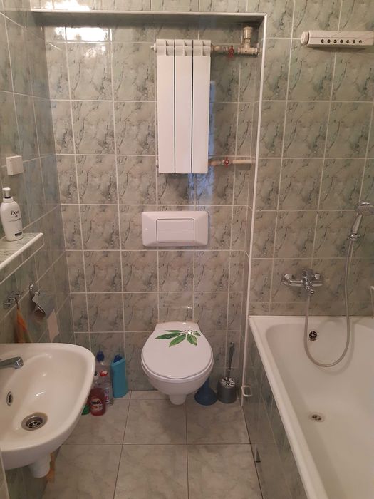 Nieruchomość inwestycyjna w centrum Koła ul. Toruńska 43- sprzedam