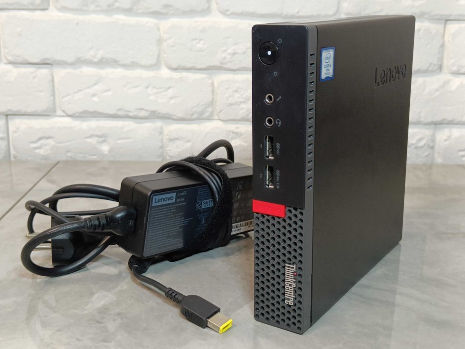 m910q - Купити електроніку - Ціни на OLX.ua