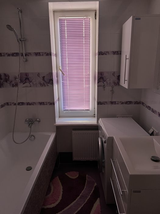 Продаж гарного будинку район Світанку  390 квм