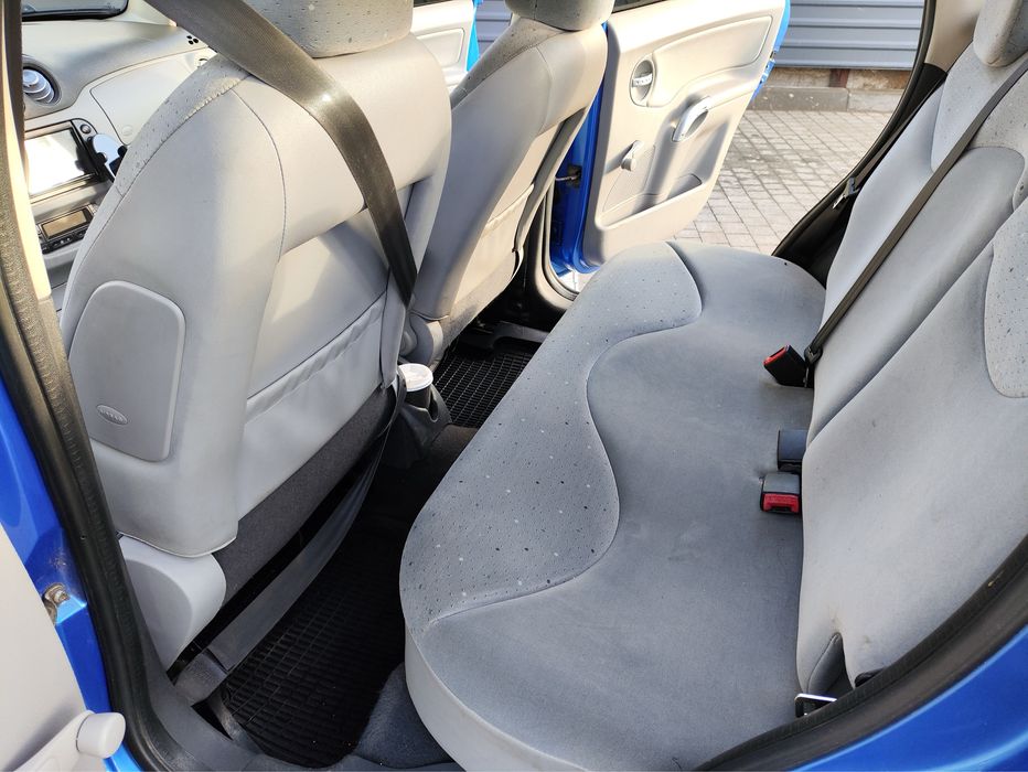 Citroen C3. Продам ситроен С3