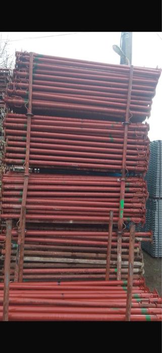 Продаж стійок, стойки продаж, будівельні стійки, продаж будівельних стійок ІТАЛІЙСЬКА ЯКІСТЬ!