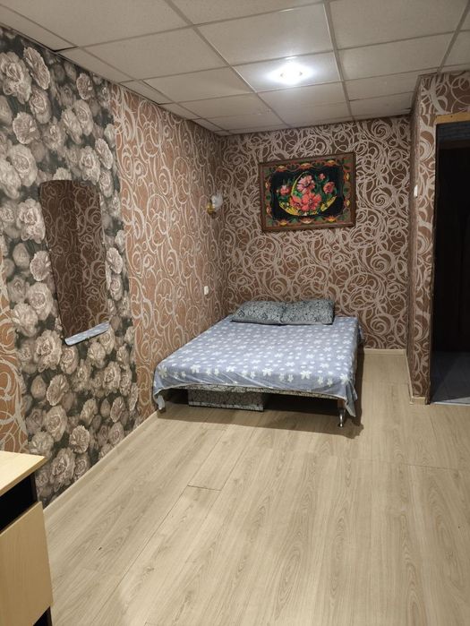 Сдам комнату Оболонский район