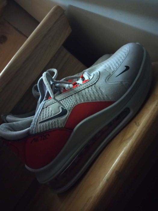 Buty Damskie Nike