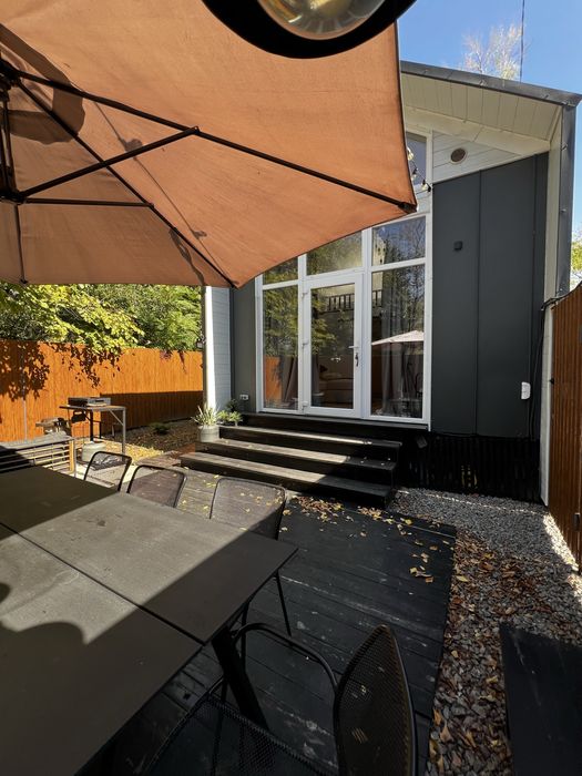 Продается дача Центр города