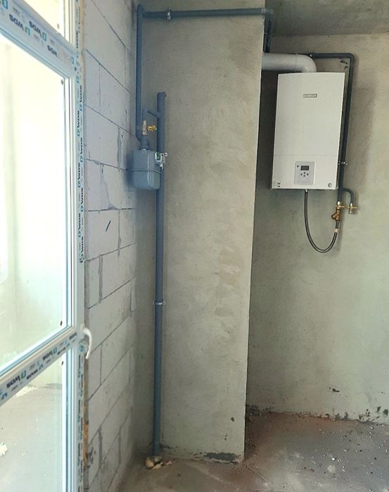 2-кімнатна квартира за адресою вул. Молодіжна (площа 85 м²) - Atlanta.ua - фото 5