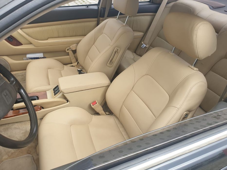 Auto Tapicer Naprawa Tapicerki Samochodowej Obszywanie FlokowanieDeski