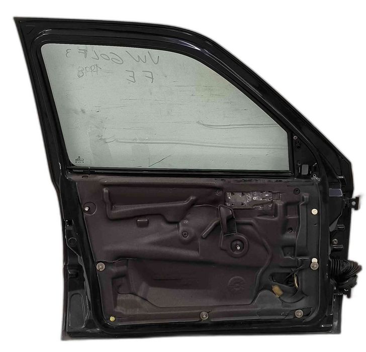 Porta Frente Esquerda - VW GOLF III