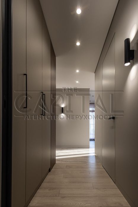 Оренда 2-кімнатної квартири в ЖК «Республіка»