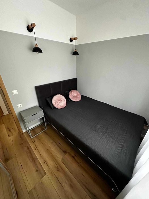 PREMIUM Apartament u Hanki i Janka