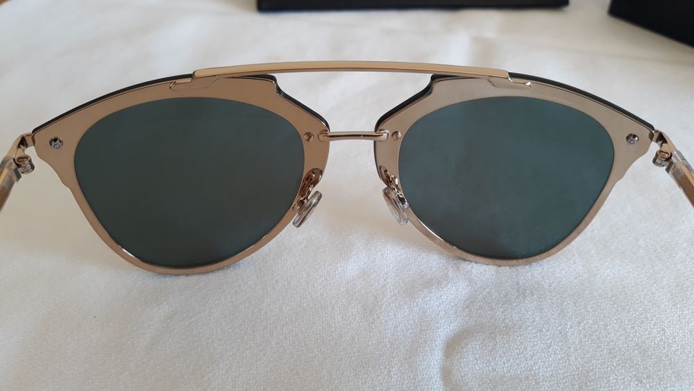 Oculos Christian Dior