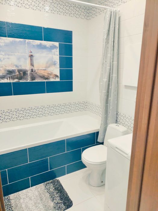 ЖК Парк Ленд PARKLAND Юнацька, 10 метро Васильківська ВДНГ Голосіїво