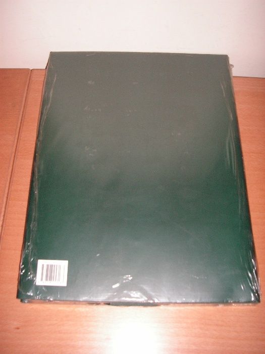 Brasil 500 Anos Memórias Portuguesas (Novo)