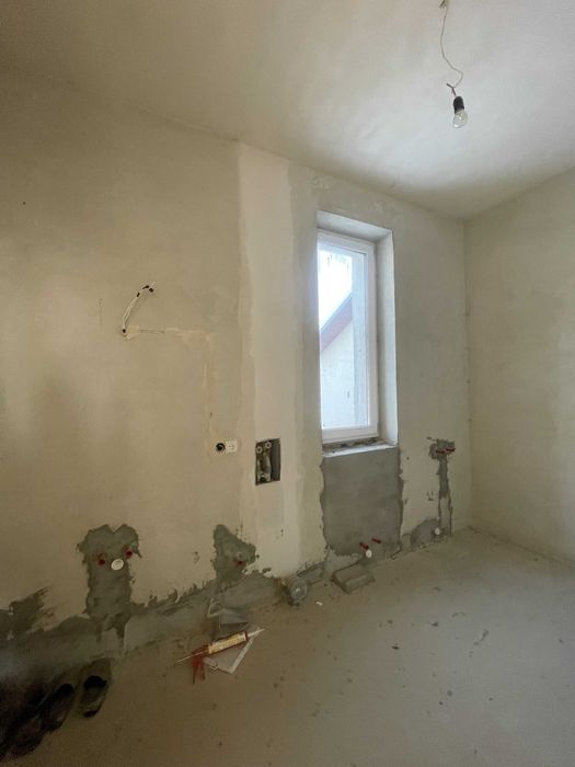 Продаж капітального будинку,близько кільця вул.Городоцька Львів!14 сот