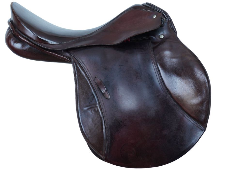 Sommer Grand Prix Siodło Skokowe