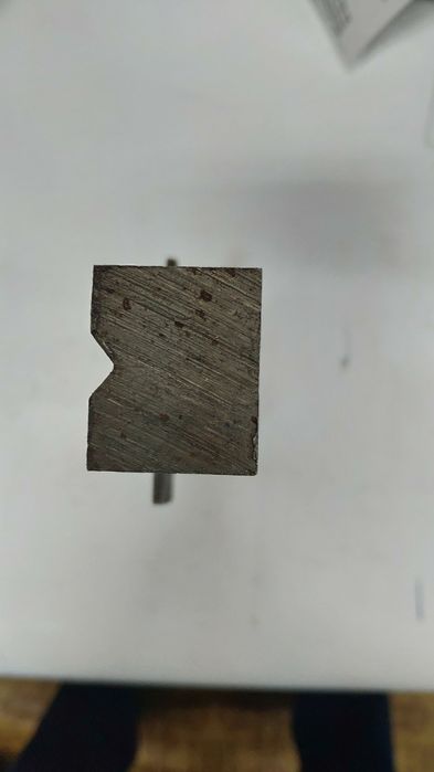 Продам шаблоны и др.