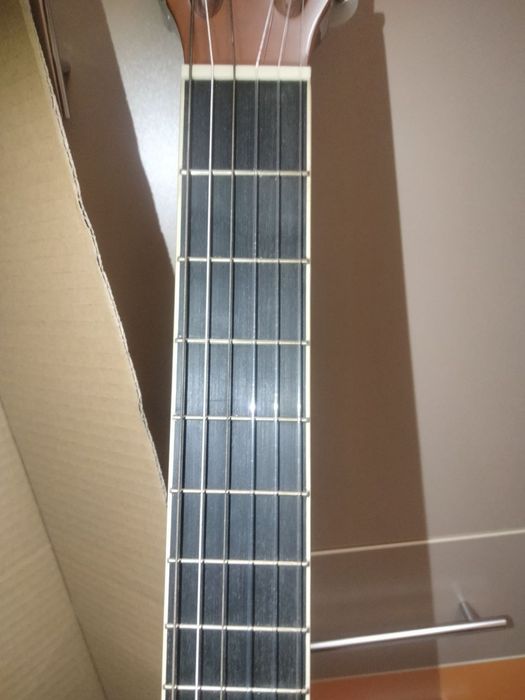 Гитара deviser l31039yn