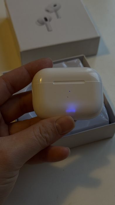 Наушники беспроводные качество i наушники Bluetooth