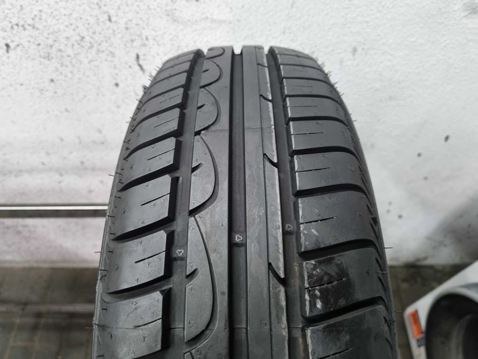 175/65/14 82T Dunlop Sport Dot.1325R