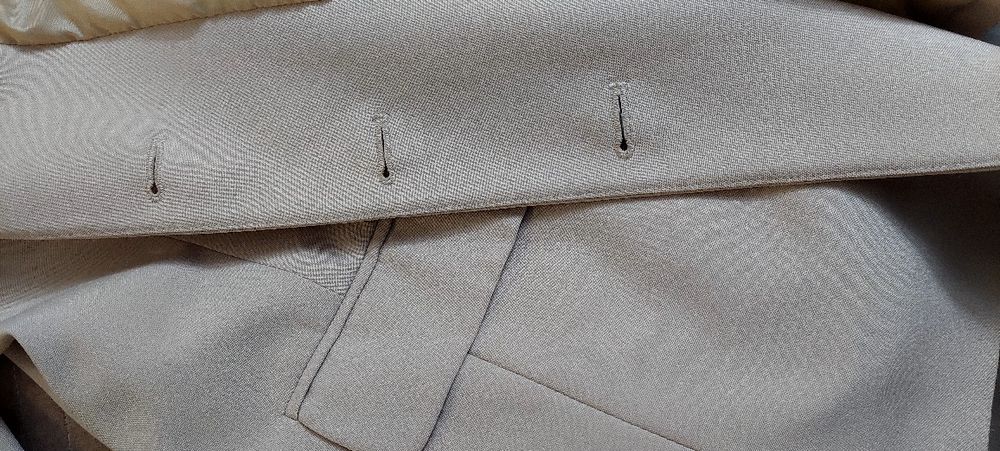 Продам ж1ночий п1джак.