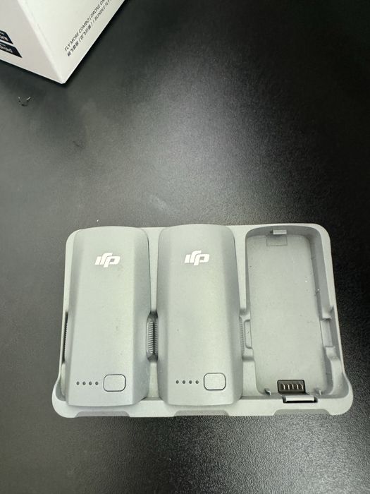 Dji neo 2 z akumuliatorem