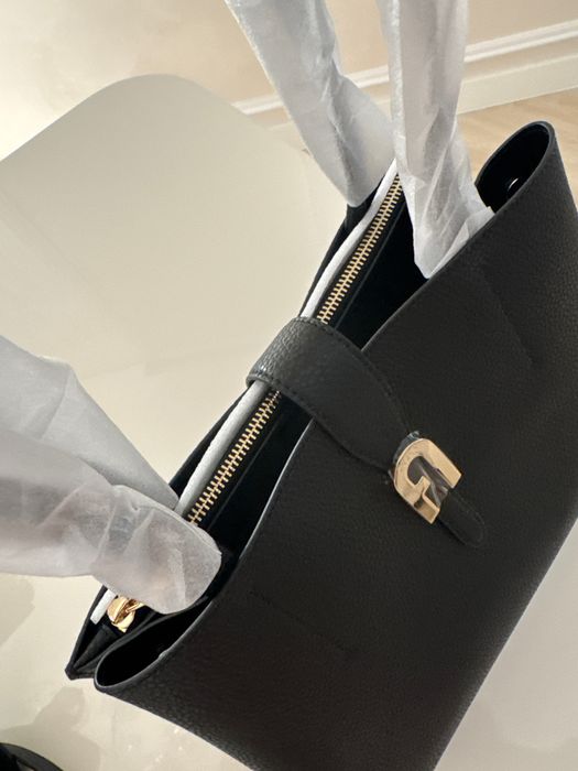 Шкіряна сумка furla,нова.