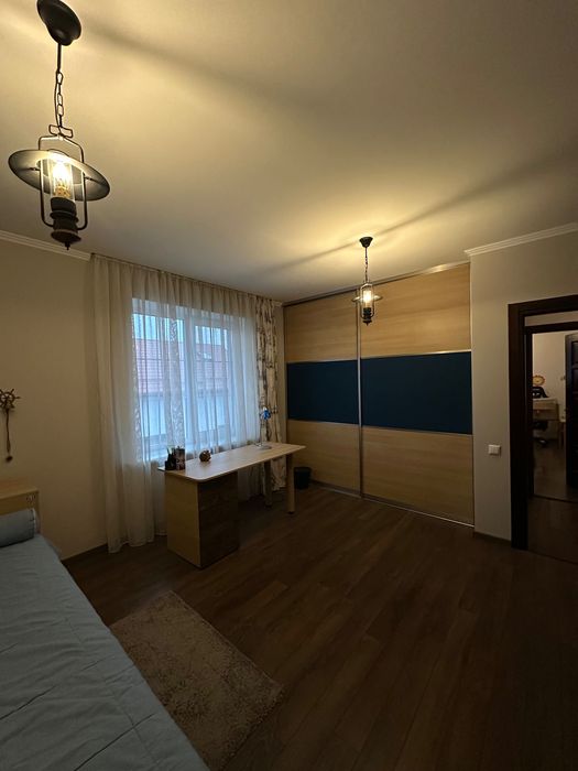 Оренда будинку в Броваарах