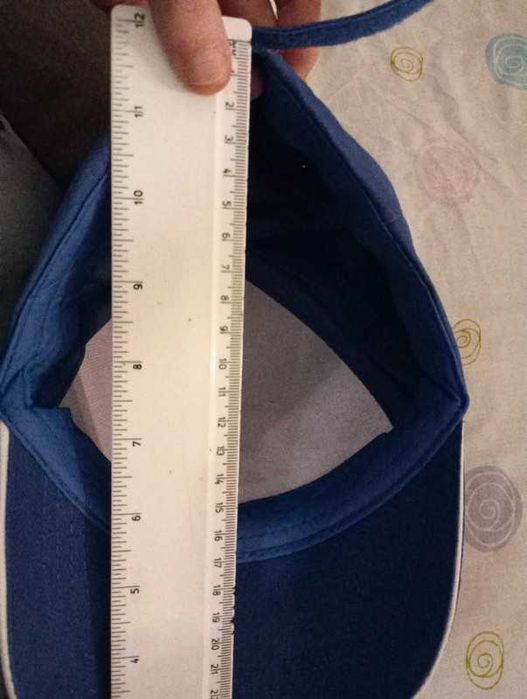 Gravity falls chapéu do dipper