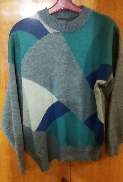 Женская  одежда большого размера