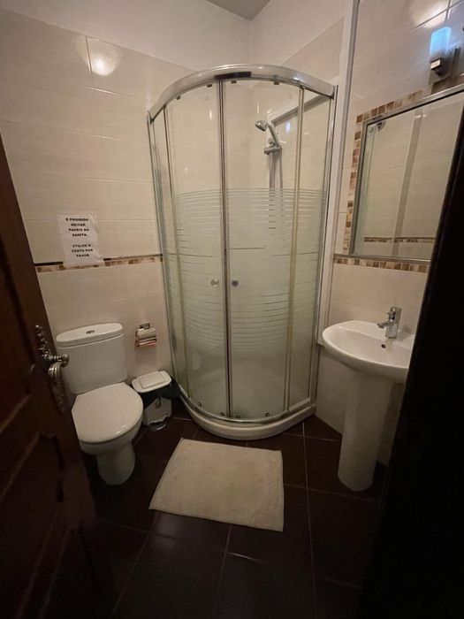Aluga quarto de casal em odivelas imediato