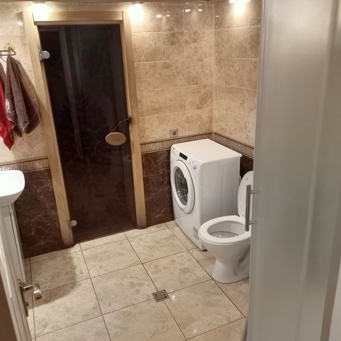 Аренда дома  Новый Год  Русановские сады