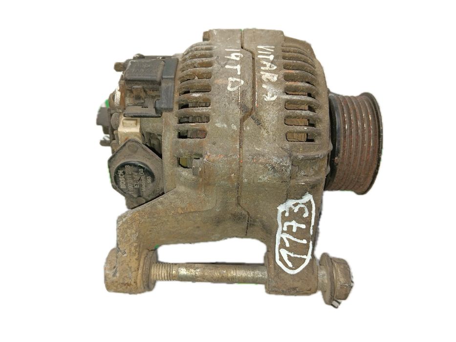 Alternador SUZUKI Vitara (ET, TA)