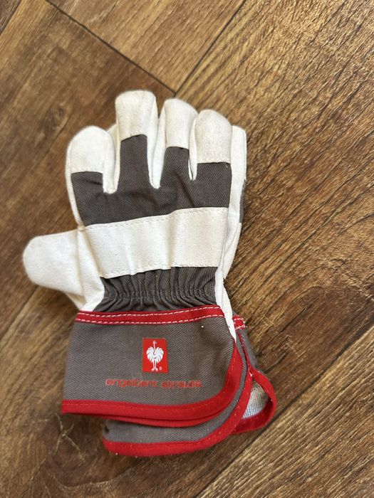 Кепка Engelbert Strauss оригінал,