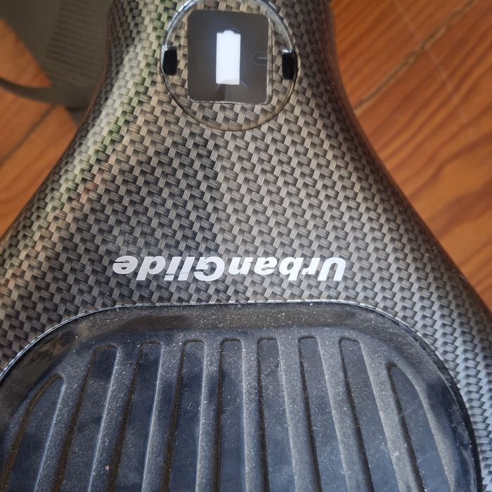 Hoverboard UrbanGlide64172220185218124