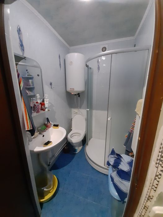 Продам ухоженный дом