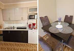 Apartamenty Kołobrzeg blisko morza Mart-apart