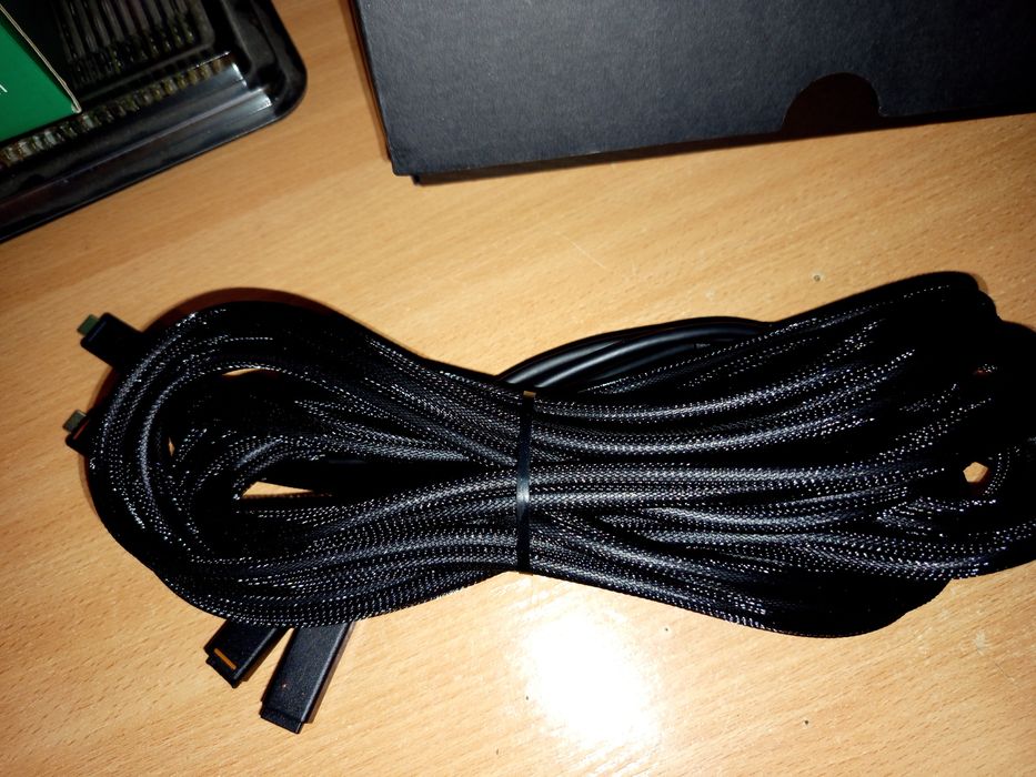 Окуляри StarVR One XT