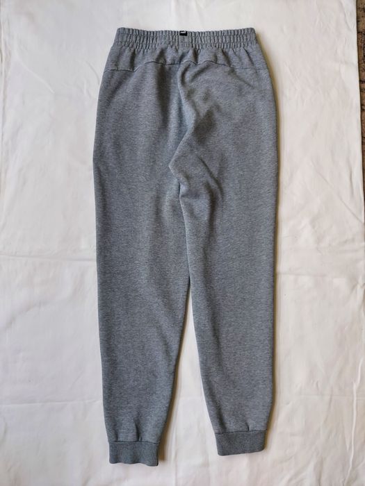 Дитячий спортивний костюм puma м/l