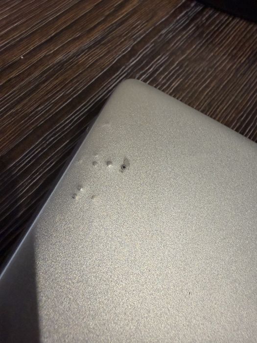 Ноутбук Acer Aspire A515-55G