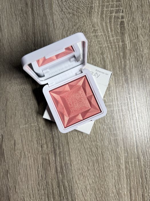 Румяна хайлайтер Tilbury Chanel Hourglass By Terry Nudestix Tom Ford