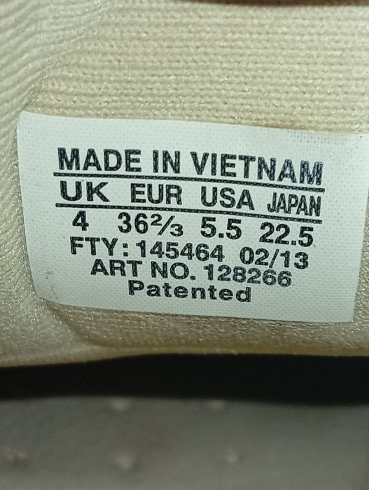 Сандалі/кросівки salomon epic cabrio 2