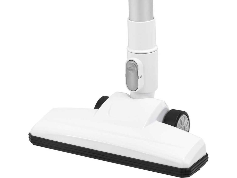 Aspirador Vertical BECKEN BVVC6459, novo, garantia