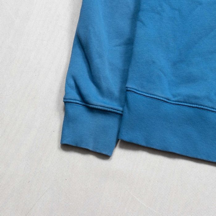 Gant haft logo bluza z kapturem M męska