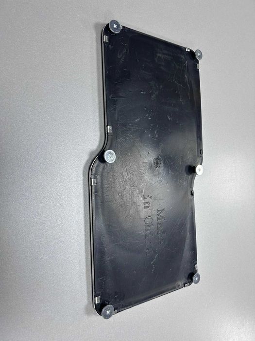 Авто коврики подпятник підп'ятник для BMW E46 E60 E39 E70 E53 E90 F30